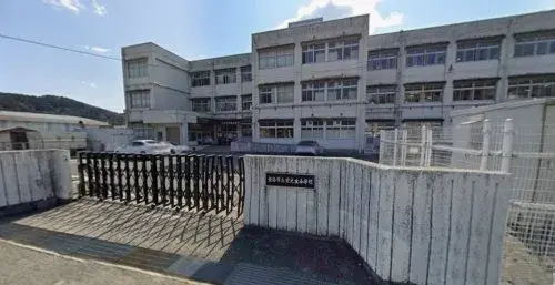 4LDK Property Himeji City Hyogo Prefecture (29)