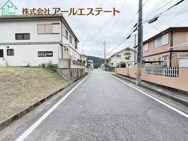 4LDK Property Himeji City Hyogo Prefecture (5)