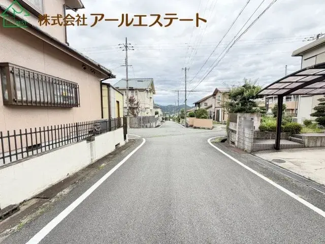 4LDK Property Himeji City Hyogo Prefecture (6)