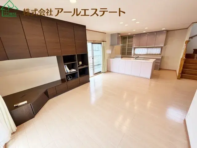4LDK Property Himeji City Hyogo Prefecture (7)
