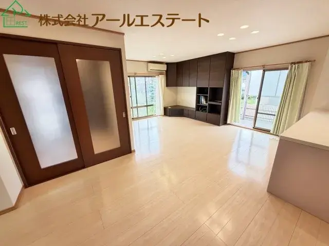 4LDK Property Himeji City Hyogo Prefecture (8)