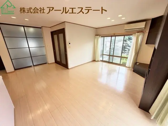 4LDK Property Himeji City Hyogo Prefecture (9)