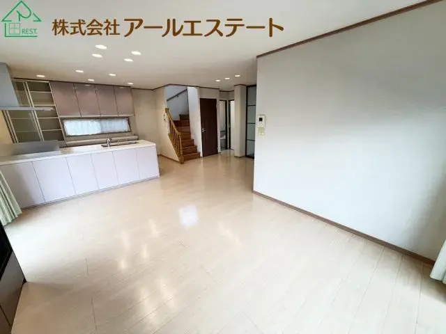 4LDK Property Himeji City Hyogo Prefecture (10)