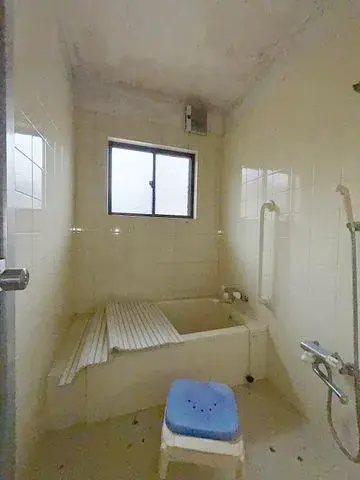 عقار 7DK مدينة تانبا محافظة هيوغو (29)