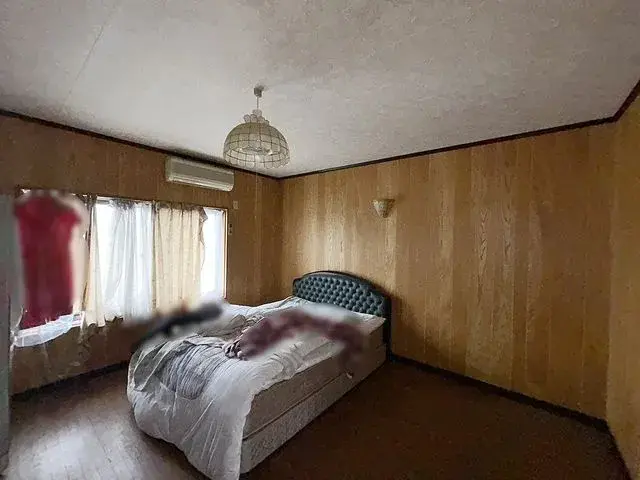 عقار 7DK مدينة تانبا محافظة هيوغو (10)