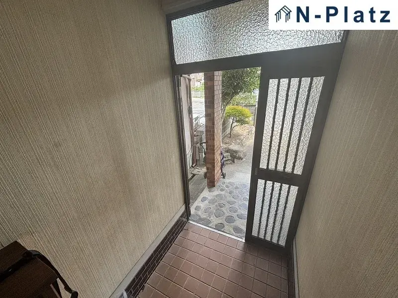 5DK物件 神戸市 兵庫県 (14)