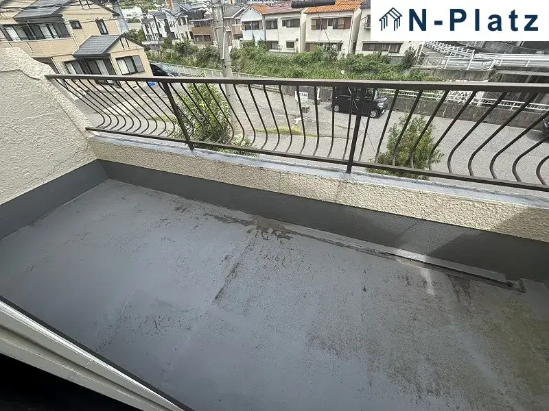 5DK物件 神戸市 兵庫県 (21)