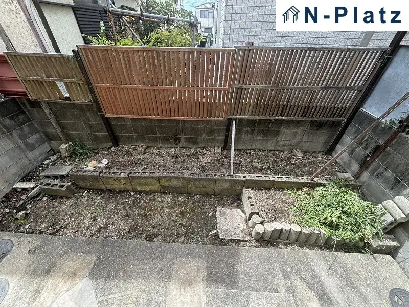 5DK物件 神戸市 兵庫県 (6)