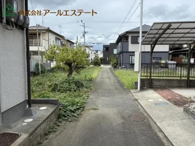 4DK房产 加古郡稻美町 兵库县 (2)