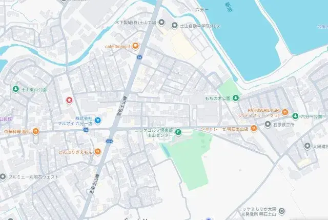 4DK房产 加古郡稻美町 兵库县 (3)