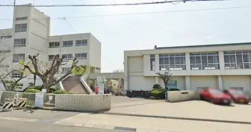 4DK房产 加古郡稻美町 兵库县 (4)