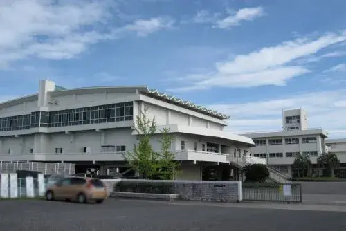 4DK房产 加古郡稻美町 兵库县 (5)
