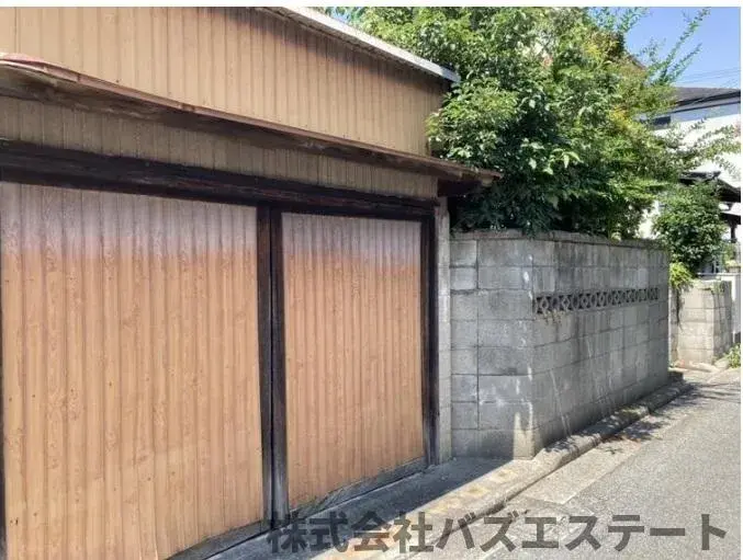 عقار 6K في مدينة Himeji محافظة Hyogo (2)