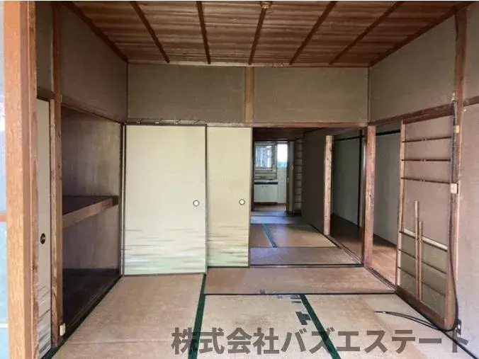 عقار 6K في مدينة Himeji محافظة Hyogo (3)