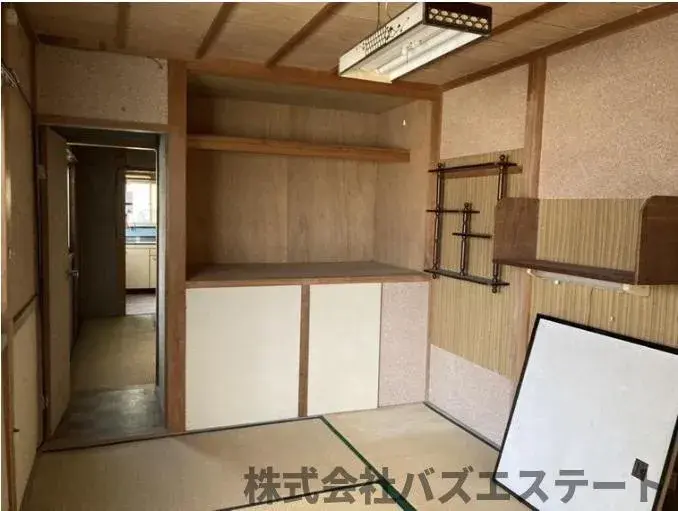 عقار 6K في مدينة Himeji محافظة Hyogo (4)
