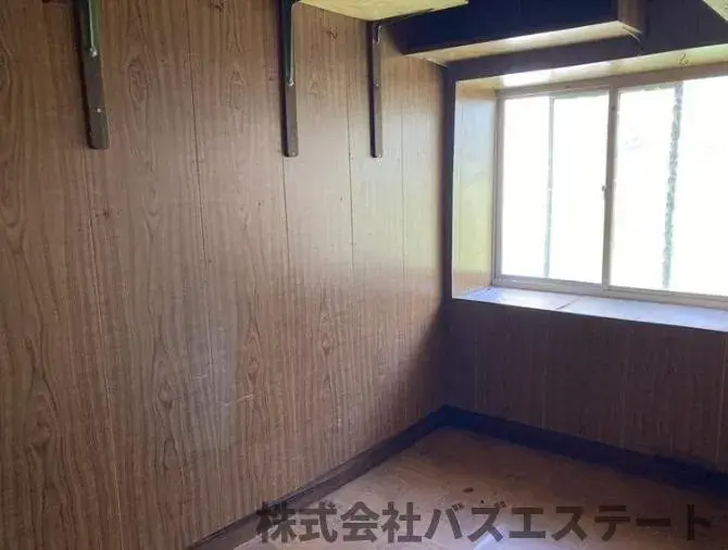 عقار 6K في مدينة Himeji محافظة Hyogo (5)