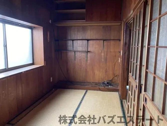 عقار 6K في مدينة Himeji محافظة Hyogo (6)