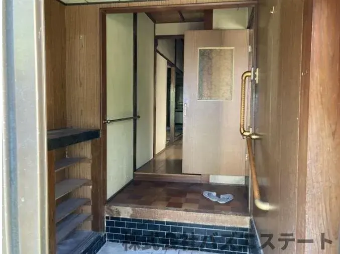 عقار 6K في مدينة Himeji محافظة Hyogo (7)