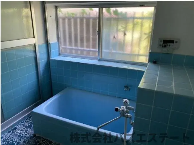 عقار 6K في مدينة Himeji محافظة Hyogo (9)