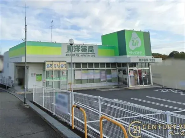 4LDK Property Kawai-cho, Kitakatsuragi-gun, Nara Prefecture (5)