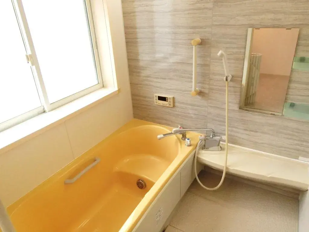 4LDK مدينة إيوادي محافظة واكاياما (25)