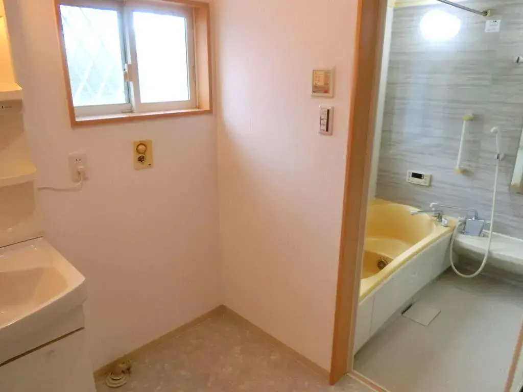 4LDK مدينة إيوادي محافظة واكاياما (28)