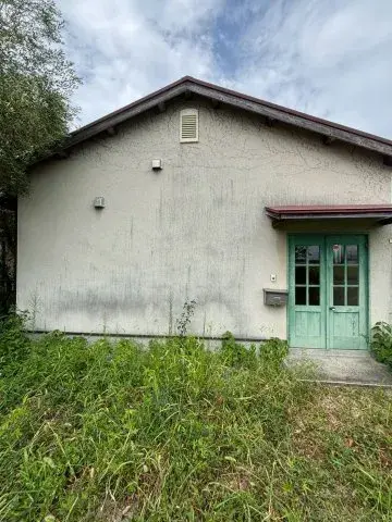 One-room property Wakayama City Wakayama Prefecture (2)