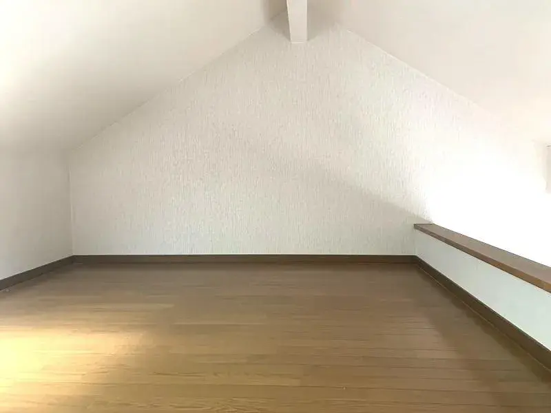 3LDK Property Yonago City Tottori Prefecture (14)