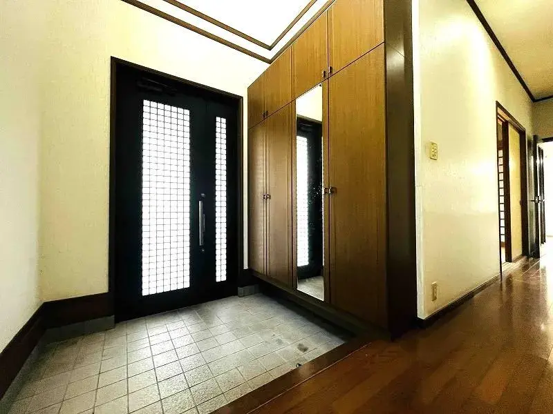 3LDK Property Yonago City Tottori Prefecture (15)