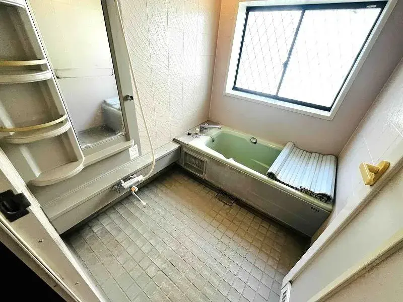 3LDK Property Yonago City Tottori Prefecture (20)