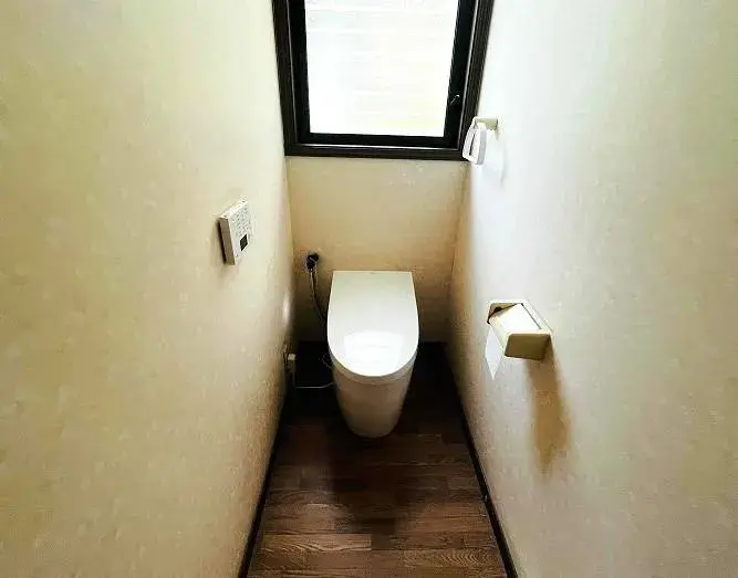 3LDK Property Yonago City Tottori Prefecture (21)