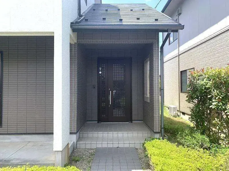 3LDK Property Yonago City Tottori Prefecture (4)