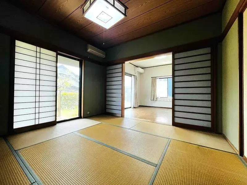 3LDK Property Yonago City Tottori Prefecture (10)
