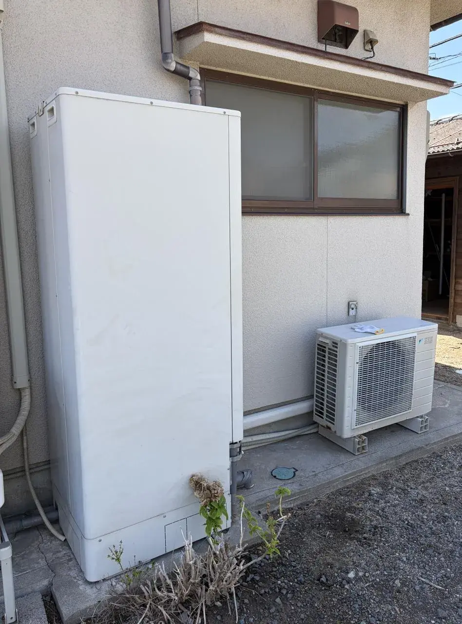 7LDK Tottori City Tottori Prefecture Property (4)