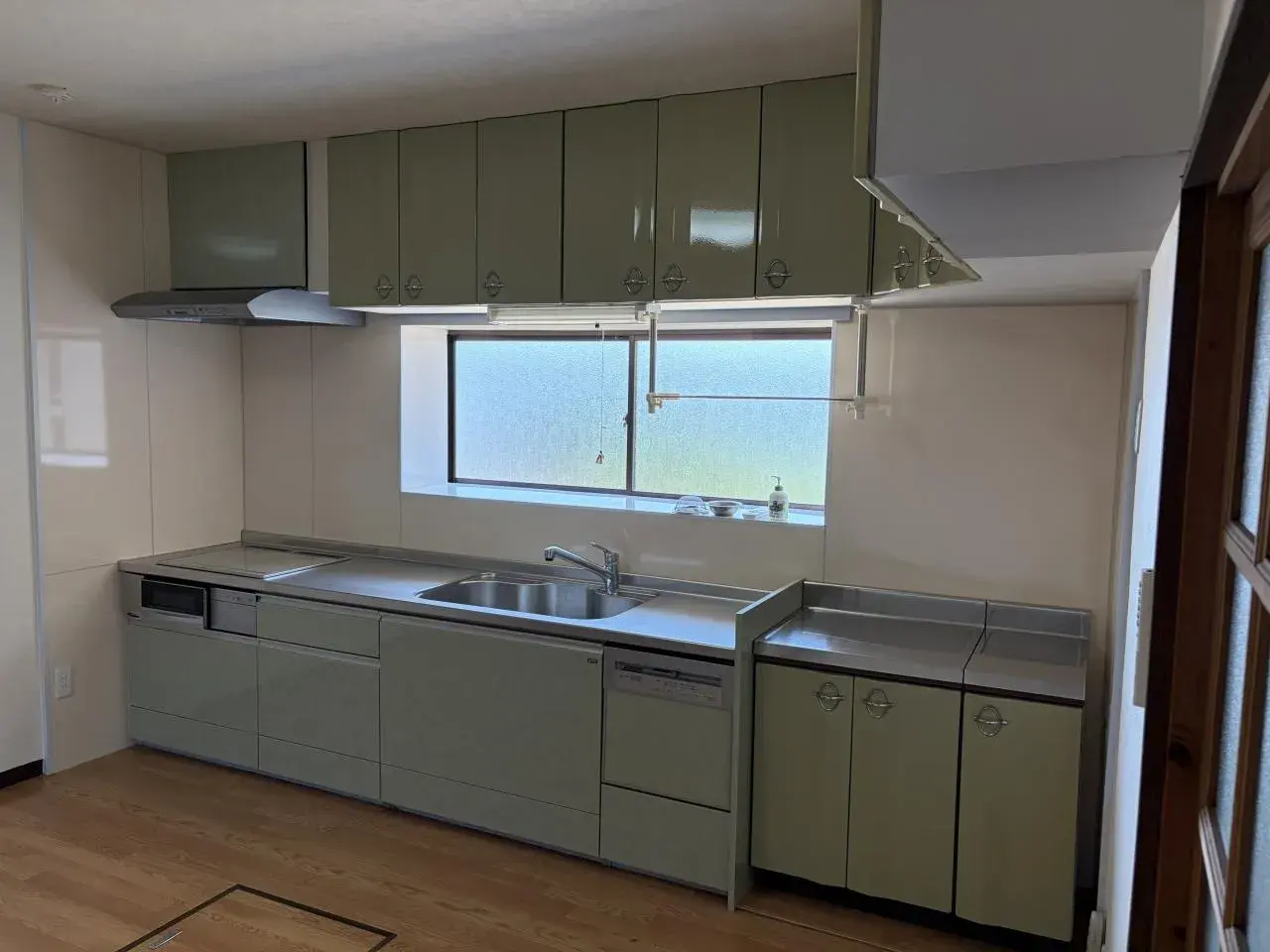 7LDK Tottori City Tottori Prefecture Property (8)