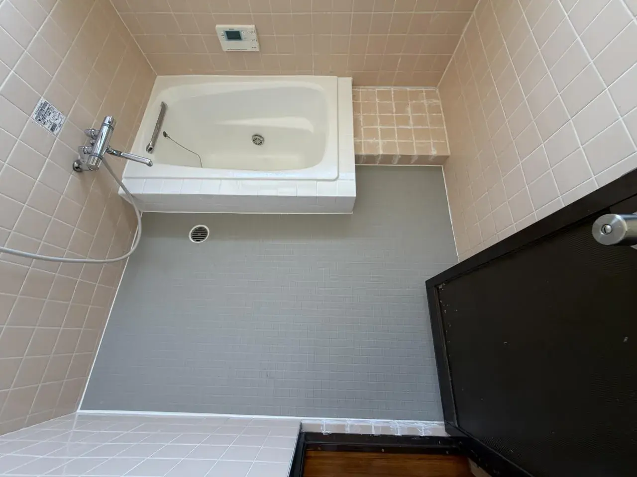 7LDK Tottori City Tottori Prefecture Property (9)