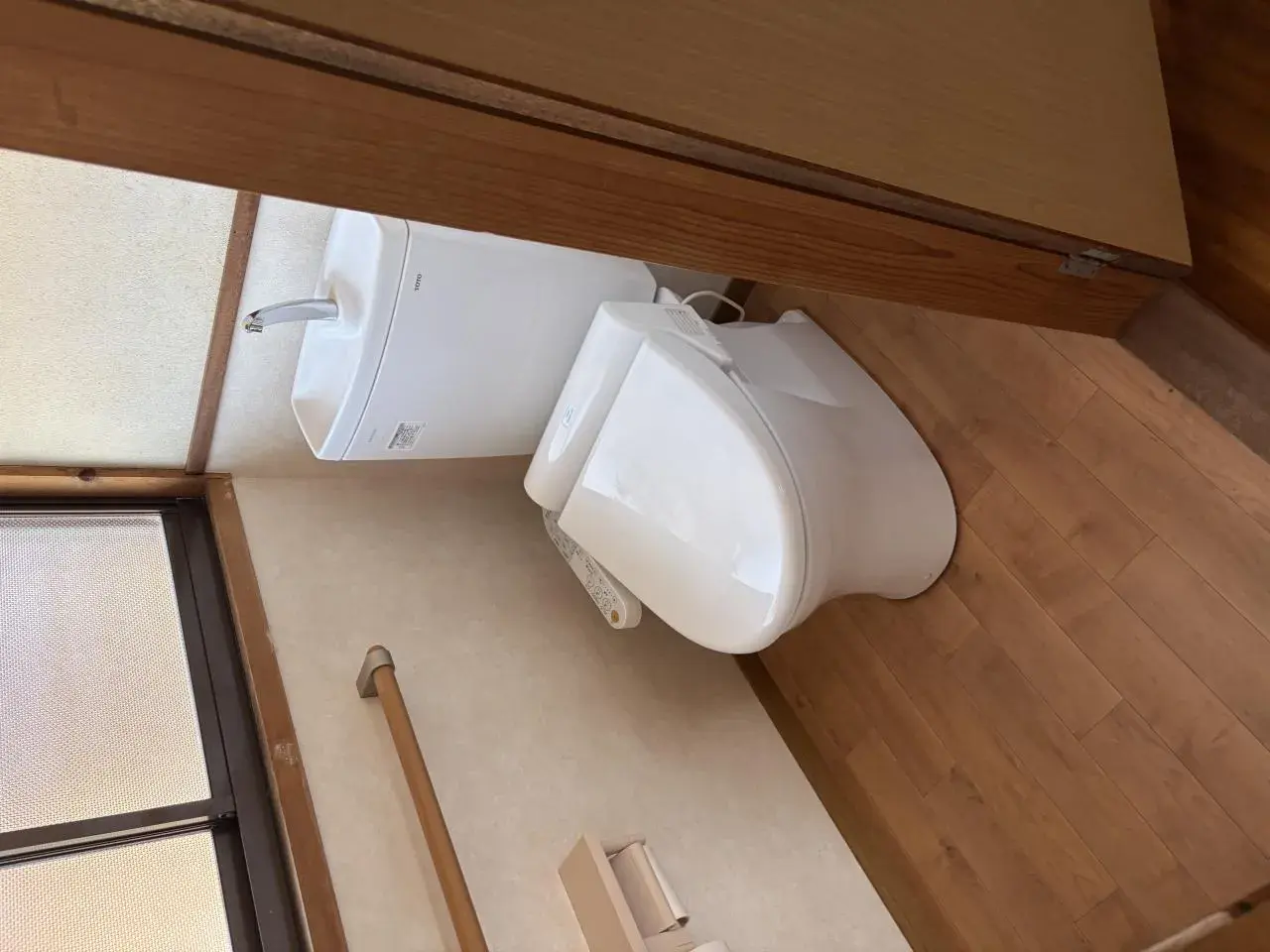 7LDK Tottori City Tottori Prefecture Property (10)