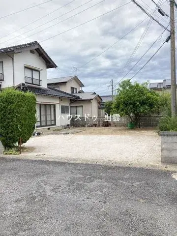 6DK Property Izumo City Shimane Prefecture (2)