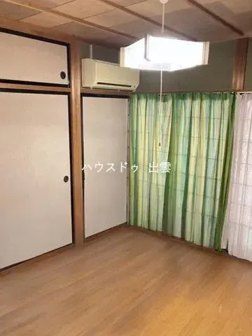 6DK Property Izumo City Shimane Prefecture (5)