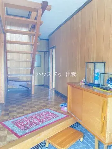 6DK Property Izumo City Shimane Prefecture (6)