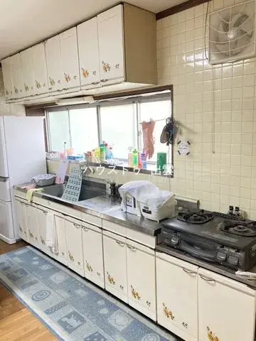 6DK Property Izumo City Shimane Prefecture (7)