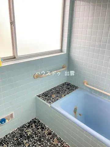 6DK Property Izumo City Shimane Prefecture (8)