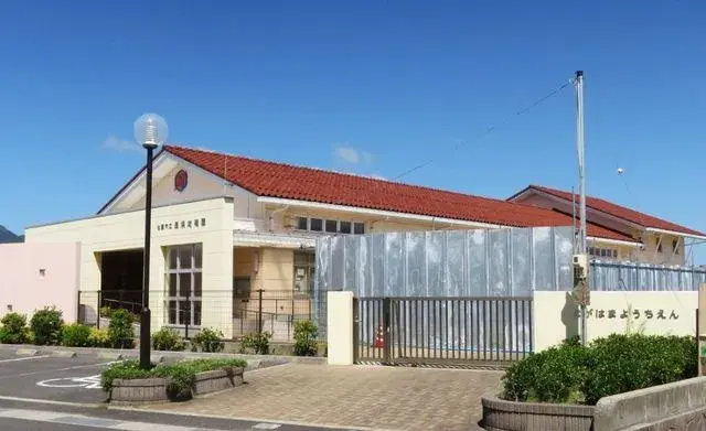6DK Property Izumo City Shimane Prefecture (9)