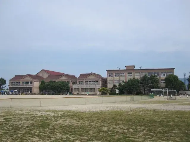 6DK Property Izumo City Shimane Prefecture (10)