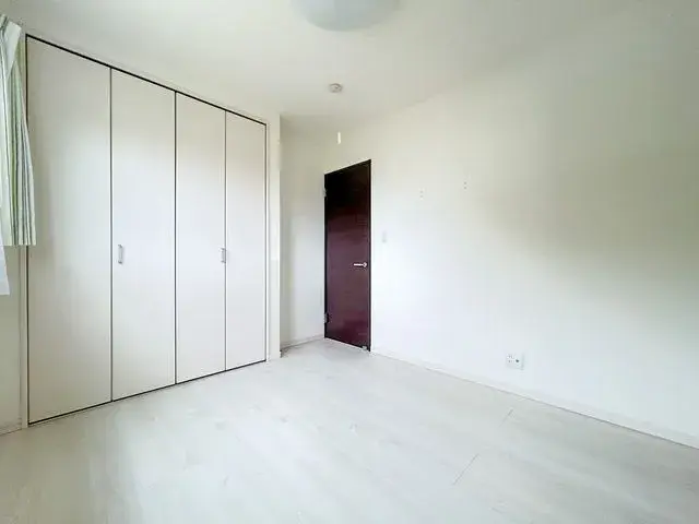 عقار 5LDK مدينة أكايوا محافظة أوكاياما (14)
