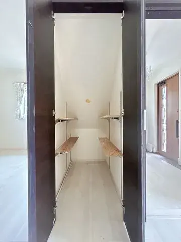 عقار 5LDK مدينة أكايوا محافظة أوكاياما (19)
