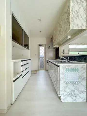 عقار 5LDK مدينة أكايوا محافظة أوكاياما (25)