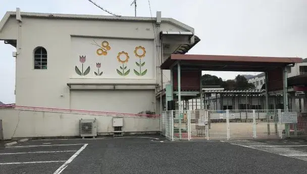 4SLDK Property Hiroshima City Hiroshima Prefecture (3)