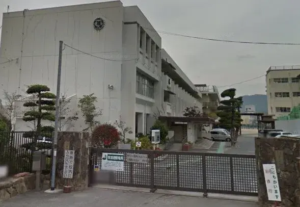 4SLDK Property Hiroshima City Hiroshima Prefecture (4)