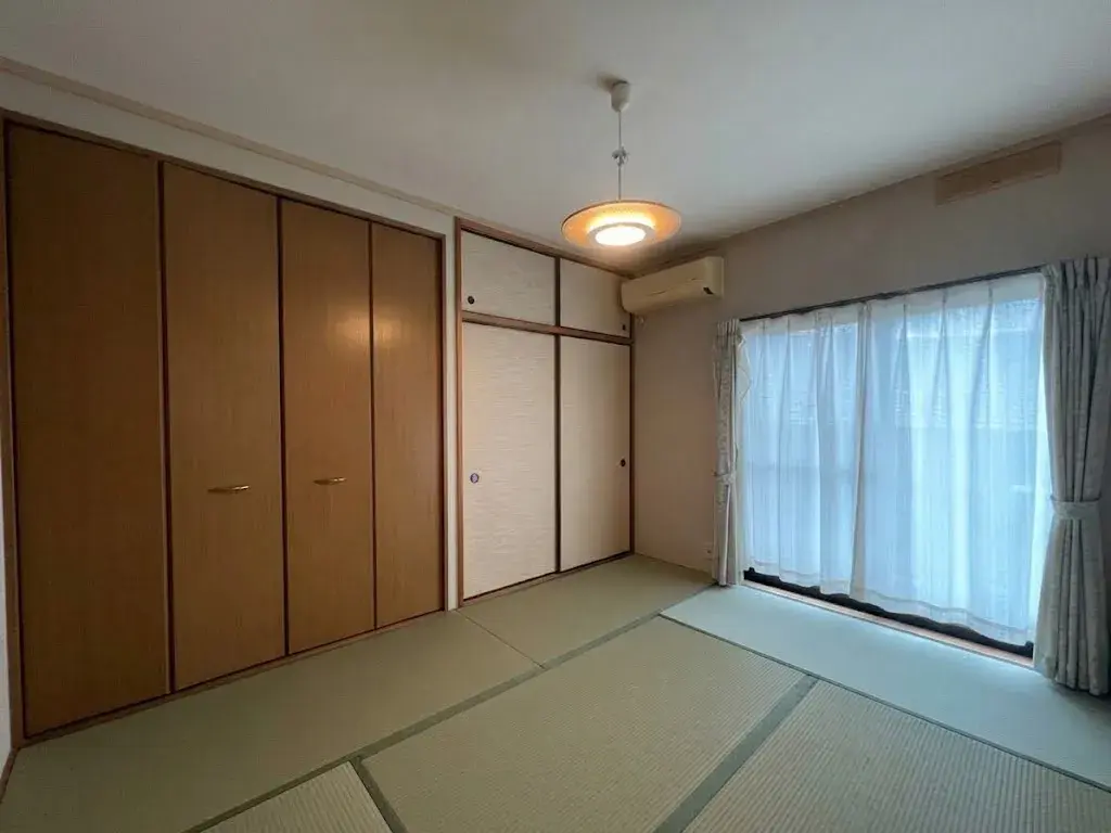1LDK Property Hatsukaichi City Hiroshima Prefecture (11)